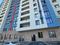 2-комнатная квартира · 68 м² · 6/12 этаж, мкр Кайтпас 1, Байдибек би за 350 000 〒 в Шымкенте, Каратауский р-н