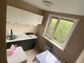 1-комнатная квартира · 30.7 м² · 3/5 этаж, Майкудук, Майкудук, 12й микрорайон 37 за 8.5 млн ₸ в Караганде, Алихана Бокейханова р-н