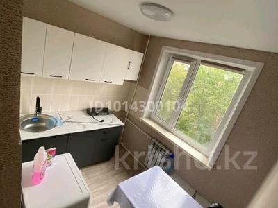 1-комнатная квартира · 30.7 м² · 3/5 этаж, Майкудук, Майкудук, 12й микрорайон 37 за 8.5 млн ₸ в Караганде, Алихана Бокейханова р-н