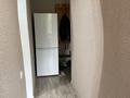 1-комнатная квартира · 30.7 м² · 3/5 этаж, Майкудук, Майкудук, 12й микрорайон 37 за 8.5 млн ₸ в Караганде, Алихана Бокейханова р-н — фото 2