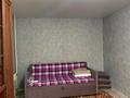 1-комнатная квартира · 30.7 м² · 3/5 этаж, Майкудук, Майкудук, 12й микрорайон 37 за 8.5 млн ₸ в Караганде, Алихана Бокейханова р-н — фото 4
