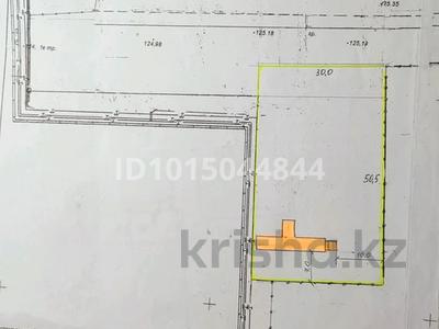 Промбаза · 15.15 соток, Ломова 201/7 — Заезд с Гагарина Лесная за 500 ₸ в Павлодаре