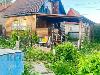 Жеке үй · 3 бөлме · 46 м² · 12 сот., С/о Колос, бағасы: 6.5 млн ₸ в Усть-Каменогорске