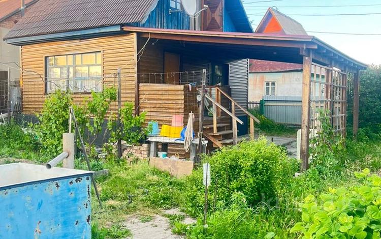 Жеке үй · 3 бөлме · 46 м² · 12 сот., С/о Колос, бағасы: 6.5 млн ₸ в Усть-Каменогорске — фото 2