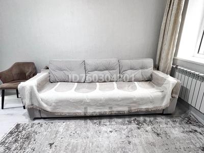 2-бөлмелі пәтер · 49 м² · 3/4 қабат, Макатаева 56 — Макатаева, бағасы: 17 000 ₸ в Алматы, Медеуский р-н