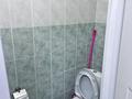 2-бөлмелі пәтер · 49 м² · 3/4 қабат, Макатаева 56 — Макатаева, бағасы: 17 000 ₸ в Алматы, Медеуский р-н — фото 10