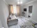 2-бөлмелі пәтер · 49 м² · 3/4 қабат, Макатаева 56 — Макатаева, бағасы: 17 000 ₸ в Алматы, Медеуский р-н — фото 2