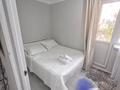 2-бөлмелі пәтер · 49 м² · 3/4 қабат, Макатаева 56 — Макатаева, бағасы: 17 000 ₸ в Алматы, Медеуский р-н — фото 3