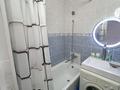 2-бөлмелі пәтер · 49 м² · 3/4 қабат, Макатаева 56 — Макатаева, бағасы: 17 000 ₸ в Алматы, Медеуский р-н — фото 9