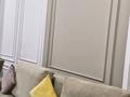 2-бөлмелі пәтер · 58 м² · 8/16 қабат, Гагарина 233, бағасы: 420 000 ₸ в Алматы, Бостандыкский р-н — фото 6