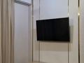 2-бөлмелі пәтер · 58 м² · 8/16 қабат, Гагарина 233, бағасы: 420 000 ₸ в Алматы, Бостандыкский р-н — фото 16