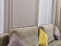 2-бөлмелі пәтер · 58 м² · 8/16 қабат, Гагарина 233, бағасы: 420 000 ₸ в Алматы, Бостандыкский р-н — фото 15