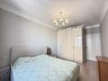 3-бөлмелі пәтер · 82.3 м² · 17/19 қабат, Аманжолова 28/1, бағасы: ~ 49 млн ₸ в Астане — фото 4