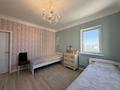 3-бөлмелі пәтер · 82.3 м² · 17/19 қабат, Аманжолова 28/1, бағасы: ~ 49 млн ₸ в Астане — фото 7