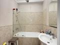 3-бөлмелі пәтер · 82.3 м² · 17/19 қабат, Аманжолова 28/1, бағасы: ~ 49 млн ₸ в Астане — фото 8