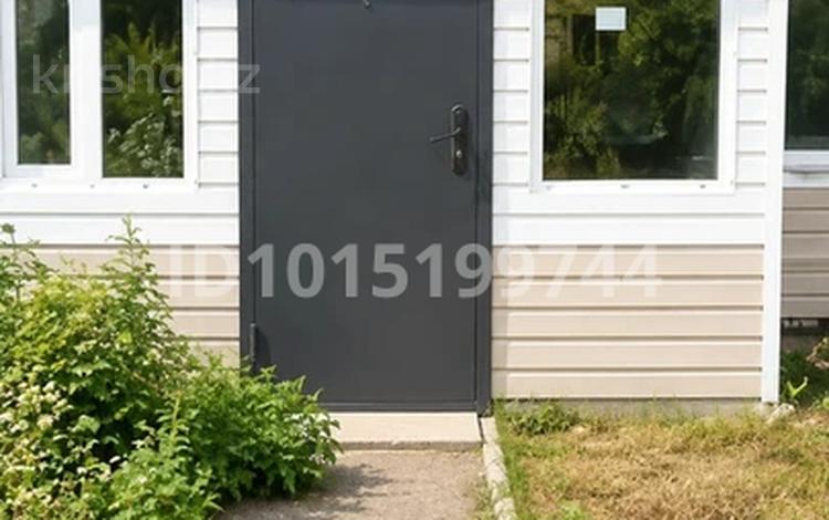 2-комнатная квартира · 41.1 м² · 1/2 этаж, Абылайхана 113 за ~ 6 млн ₸ в  — фото 2