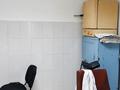 2-комнатная квартира · 41.1 м² · 1/2 этаж, Абылайхана 113 за ~ 6 млн ₸ в  — фото 5
