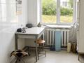 2-комнатная квартира · 41.1 м² · 1/2 этаж, Абылайхана 113 за ~ 6 млн ₸ в  — фото 6