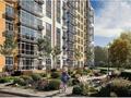 2-комнатная квартира · 56 м² · 6/9 этаж, Алтын Орда 7/1а за 27 млн ₸ в Абай — фото 2
