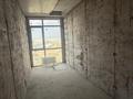 2-комнатная квартира · 56 м² · 6/9 этаж, Алтын Орда 7/1а за 27 млн ₸ в Абай — фото 8