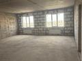 2-комнатная квартира · 56 м² · 6/9 этаж, Алтын Орда 7/1а за 27 млн ₸ в Абай — фото 10
