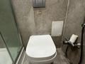 4-комнатная квартира · 100 м² · 12/16 этаж, Гагарина — ЛУЧШЕЕ ПРЕДЛОЖЕНИЕ за 97 млн ₸ в Алматы, Бостандыкский р-н — фото 32