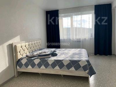 1-бөлмелі пәтер · 60 м² · 8/9 қабат, Аль-Фараби, бағасы: 2 000 〒 в Усть-Каменогорске, Ульбинский