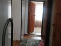 Часть дома · 3 комнаты · 72 м² · 10 сот., Ак-жауын 10 — Перевод 28 км за 18 млн ₸ в Усть-Каменогорске, Ново-Явленка