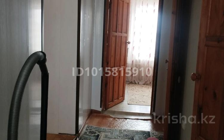 Часть дома · 3 комнаты · 72 м² · 10 сот., Ак-жауын 10 — Перевод 28 км за 18 млн ₸ в Усть-Каменогорске, Ново-Явленка — фото 2