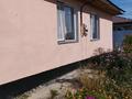 Часть дома · 3 комнаты · 72 м² · 10 сот., Ак-жауын 10 — Перевод 28 км за 18 млн ₸ в Усть-Каменогорске, Ново-Явленка — фото 10