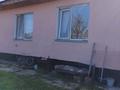 Часть дома · 3 комнаты · 72 м² · 10 сот., Ак-жауын 10 — Перевод 28 км за 18 млн ₸ в Усть-Каменогорске, Ново-Явленка — фото 11