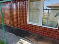 Часть дома · 3 комнаты · 72 м² · 10 сот., Ак-жауын 10 — Перевод 28 км за 18 млн ₸ в Усть-Каменогорске, Ново-Явленка — фото 12