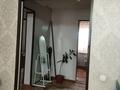 Часть дома · 3 комнаты · 72 м² · 10 сот., Ак-жауын 10 — Перевод 28 км за 18 млн ₸ в Усть-Каменогорске, Ново-Явленка — фото 2