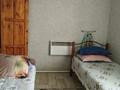 Часть дома · 3 комнаты · 72 м² · 10 сот., Ак-жауын 10 — Перевод 28 км за 18 млн ₸ в Усть-Каменогорске, Ново-Явленка — фото 3