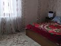 Часть дома · 3 комнаты · 72 м² · 10 сот., Ак-жауын 10 — Перевод 28 км за 18 млн ₸ в Усть-Каменогорске, Ново-Явленка — фото 4