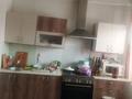 Часть дома · 3 комнаты · 72 м² · 10 сот., Ак-жауын 10 — Перевод 28 км за 18 млн ₸ в Усть-Каменогорске, Ново-Явленка — фото 6