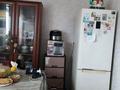 Часть дома · 3 комнаты · 72 м² · 10 сот., Ак-жауын 10 — Перевод 28 км за 18 млн ₸ в Усть-Каменогорске, Ново-Явленка — фото 7