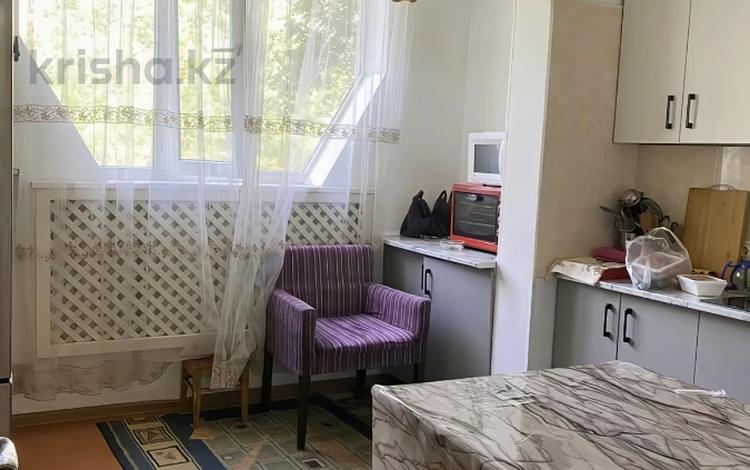 2-комнатная квартира · 52 м² · 3/9 этаж, мкр Тастак-3 221 за 41 млн ₸ в Алматы, Алмалинский р-н — фото 2