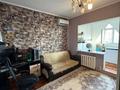 3-бөлмелі пәтер · 73 м² · 9/9 қабат, мкр Аксай-4 101, бағасы: 45 млн ₸ в Алматы, Ауэзовский р-н