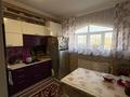 3-бөлмелі пәтер · 73 м² · 9/9 қабат, мкр Аксай-4 101, бағасы: 45 млн ₸ в Алматы, Ауэзовский р-н — фото 6
