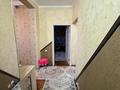 3-бөлмелі пәтер · 73 м² · 9/9 қабат, мкр Аксай-4 101, бағасы: 45 млн ₸ в Алматы, Ауэзовский р-н — фото 11