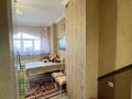 3-бөлмелі пәтер · 73 м² · 9/9 қабат, мкр Аксай-4 101, бағасы: 45 млн ₸ в Алматы, Ауэзовский р-н — фото 9