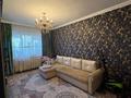 3-бөлмелі пәтер · 73 м² · 9/9 қабат, мкр Аксай-4 101, бағасы: 45 млн ₸ в Алматы, Ауэзовский р-н — фото 3