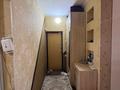 3-бөлмелі пәтер · 73 м² · 9/9 қабат, мкр Аксай-4 101, бағасы: 45 млн ₸ в Алматы, Ауэзовский р-н — фото 12