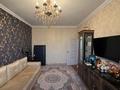 3-бөлмелі пәтер · 73 м² · 9/9 қабат, мкр Аксай-4 101, бағасы: 45 млн ₸ в Алматы, Ауэзовский р-н — фото 4