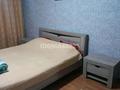 1-комнатная квартира · 48 м² · 5/5 этаж, 5-й мкр 21 за 10 000 〒 в Актау — фото 2