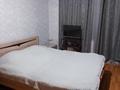 1-комнатная квартира · 48 м² · 5/5 этаж, 5-й мкр 21 за 7 000 ₸ в Актау