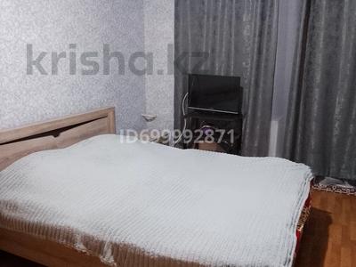 1-бөлмелі пәтер · 48 м² · 5/5 қабат, 5-ш/а. 21, бағасы: 7 000 ₸ в Актау, 5-й мкр