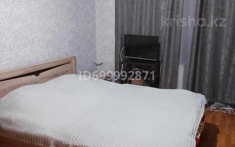 1-комнатная квартира · 48 м² · 5/5 этаж, 5-й мкр 21 за 7 000 ₸ в Актау — фото 29