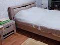 1-комнатная квартира · 48 м² · 5/5 этаж, 5-й мкр 21 за 7 000 ₸ в Актау — фото 2